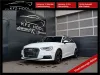 Audi A3 SB PHEV 1,4 TFSI e-tron *S-line* *Virtual Cockpit* Thumbnail 1