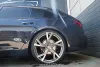 Audi A6 Avant 40 TDI sport S-tronic Thumbnail 8