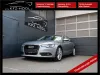 Audi A6 2,8 FSI Multitronic Thumbnail 1