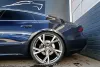 Audi A7 Sportback 55 TFSI quattro S-tronic Thumbnail 8