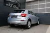 Audi Q2 30 TDI Sport Thumbnail 2