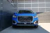 Audi Q2 1,4 TFSI COD Design S-tronic Thumbnail 3