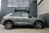 Audi Q3 40 TDI quattro S-line S-tronic*S-line* Thumbnail 5