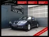 BMW 520i Österreich-Paket Thumbnail 1