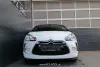 Citroën DS3 1,6 HDi So Chic Airdream FAP Thumbnail 3