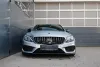 Mercedes-Benz C 220 d T AMG Line Aut. Thumbnail 3