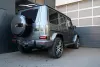 Mercedes-Benz G63 AMG 4MATIC Aut. Thumbnail 2