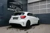 Mercedes-Benz Mercedes-AMG A 45 4MATIC Aut. Thumbnail 2