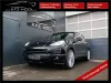 Porsche Cayenne II S 4,8 Aut. Thumbnail 1