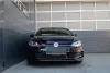 Volkswagen Golf GTI 2,0 TSI DSG Thumbnail 3