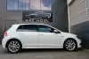 Volkswagen Golf Highline 1,4 BMT TSI*R-line* Thumbnail 5