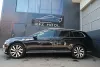 Volkswagen Passat Variant SCR Highline 2,0 TDI 4Motion DSG Thumbnail 6