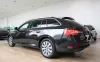 Skoda Superb 1.4TSI PLUG IN HYBRID iV*DSG*AMBITION*30G/KM*STOCK Thumbnail 4