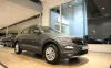 Volkswagen T-Roc 10TSI 6V STYLE VELE OPTIES, NIEUW Thumbnail 4