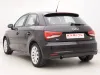 Audi A1 1.0 TFSi 95 Sportback Sport + Xenon + Connectivity Thumbnail 4