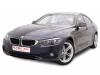 BMW X1 sDrive16d + GPS + Camera + Panoram + Alu19 Thumbnail 1