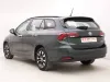 Fiat Tipo 1.3 Mjt 95 SW Mirror + GPS Carplay + ALU16 + Chrome Pack Thumbnail 4