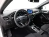 Ford Focus 1.5 150 A8 EcoBoost Clipper ST-Line + GPS + Camera + Winter Pack Thumbnail 8