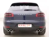 Porsche MACAN 2.0 Turbo 252 PDK 4WD + GPS + Leder/Cuir + Panoram + Alu20 Thumbnail 5