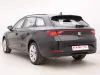 Seat Leon 2.0 TDi 150 DSG Sportstourer Style Comfort + GPS + LED Lights Thumbnail 4