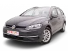 Volkswagen Golf Variant 1.6 TDi 110 Comfortline + GPS + Winter Pack + Adaptiv cruise Thumbnail 1