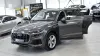 Audi Q8 50 TDI quattro MHEV Tiptronic Thumbnail 1