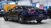 Mercedes-Benz CLS 400 d Edition 1 AMG Line 4MATIC Thumbnail 7