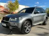 BMW X5 3.0d/Кожа/Нави Thumbnail 1