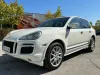 Porsche Cayenne GTS 405кс Фейслифт Thumbnail 1