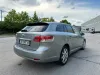 Toyota Avensis 2.2D 150кс/Автомат Thumbnail 4