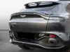 Aston martin DBX =Black Pack= Piano Black Interior Гаранция Thumbnail 5