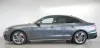 Audi A4 40 TFSI Quattro =S-line= Exclusive Гаранция Thumbnail 4