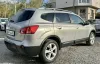 Nissan Qashqai +2 1.5 dCi 103HP Thumbnail 5