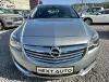 Opel Insignia 2.0 CDTI 140HP EURO 5B Thumbnail 2