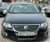 Volkswagen Passat 2.0 TDI 170HP Thumbnail 2