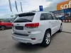 Jeep Grand cherokee SUMMIT / 3.0 diesel 250hp 4x4 Thumbnail 5