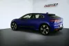 Jaguar I-Pace 400 S EV Elektro Matrix-LED AWD Automat  Thumbnail 2