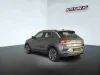 Volkswagen T-Roc 2.0 TSI Sport R-Line 4Motion DSG  Thumbnail 2