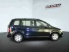 Volkswagen Touran 1.9 TDI Automat 7-Plätzer  Thumbnail 3