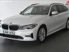 BMW Řada 3 320d 140kW AT/8 Záruka až 5 le Thumbnail 1