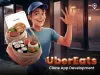 Ready to launch your food delivery business? Thumbnail 1