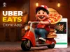 Ready to launch your food delivery business? Thumbnail 4