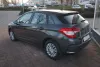 Citroen C4 1.4 VTi 95 Tempomat...  Thumbnail 4