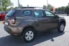 Dacia Duster 100 TCe ECO-G LPG...  Thumbnail 4