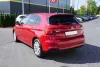 Fiat Tipo 1.6 Aut. Navi Tempomat...  Thumbnail 2