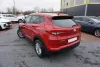 Hyundai Tucson 1.6 Trend...  Thumbnail 4