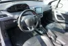 Peugeot 2008 1.2 PureTech 110...  Thumbnail 8