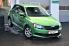 Skoda Fabia 1.0 MPI Active Bluetooth...  Thumbnail 3