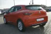 Renault Clio TCe 90 Navi LED Tempomat  Thumbnail 2