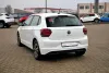 Volkswagen Polo 1.0 TSI Sitzheizung Bluetooth...  Thumbnail 2